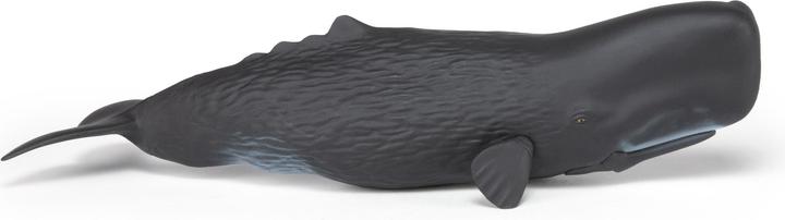 Produktbild Papo Pottwal