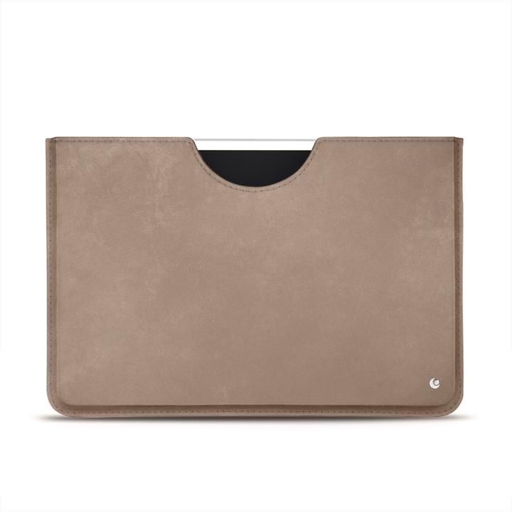 Actual product image Noreve Leather case (iPad Air 2019 (3. Gen))