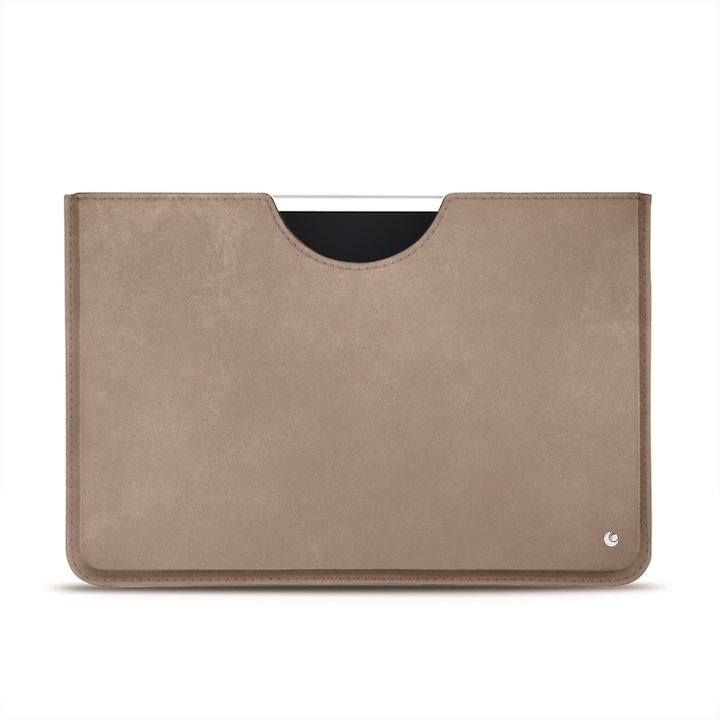 Taupe vintage ( Pantone #bda790 )