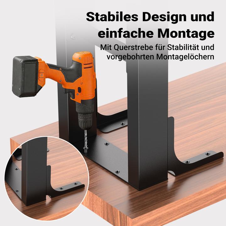 Actual product image Wiltec Table runners