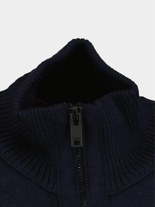 Actual product image BOSS Avac FZ (M, S)