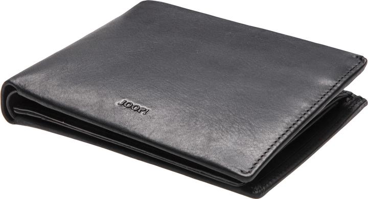 Image du produit Joop! Porte-monnaie Casual