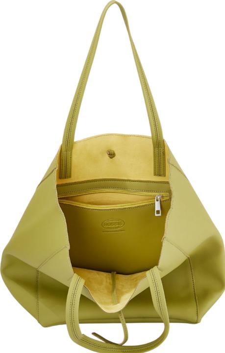 Immagine prodotto Rossis Loredana