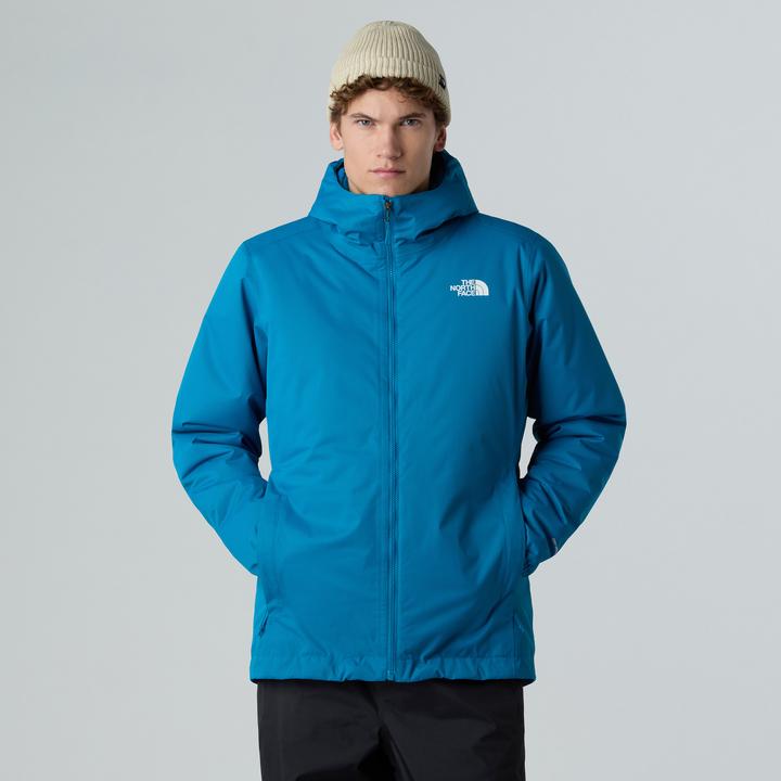 Immagine prodotto North Face Quest Insulated (S)