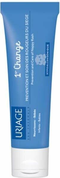 Immagine prodotto Uriage Bebe (Crema corpo, 100 ml)