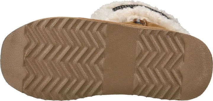 Actual product image Steve Madden St. Moritz (38)