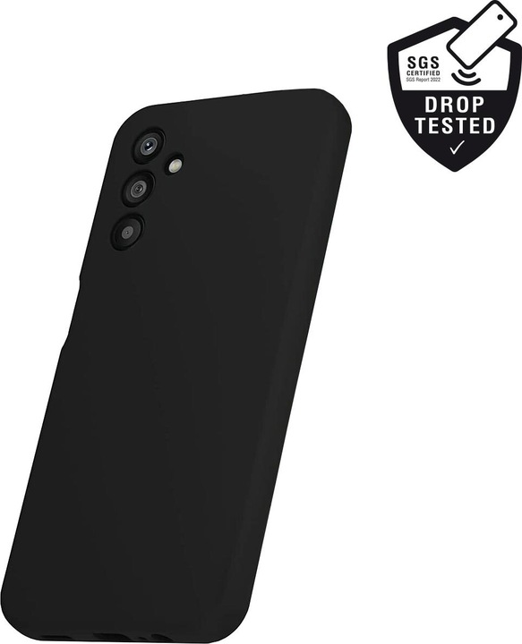 Image du produit 4smarts Cupertino (Samsung Galaxy A14 5G, Samsung Galaxy A14)