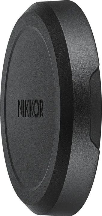 Produktbild Nikon LC-K108 Objektivfrontdeckel Z-System