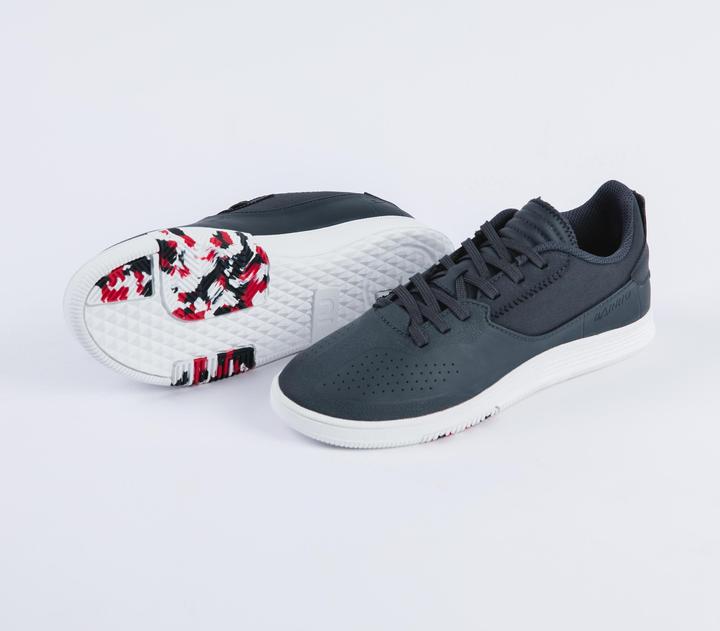 Produktbild Kipsta BARRIO Street (36)