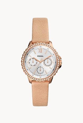 Produktbild Fossil Izzy (Analoguhr, 36 mm)