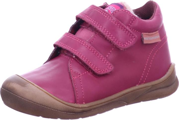 Image du produit Naturino Teke (24)