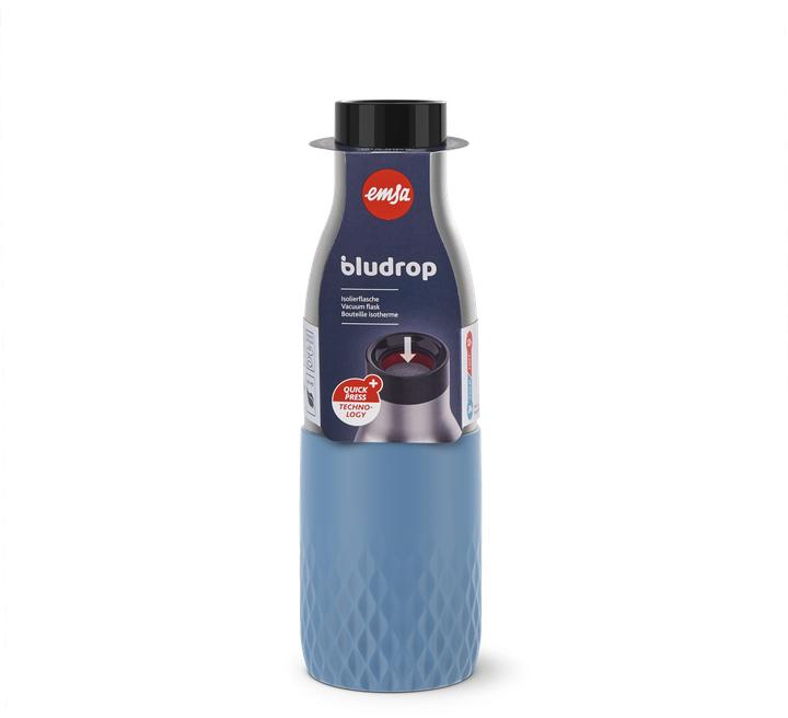 Actual product image Emsa Bludrop (0.50 l)