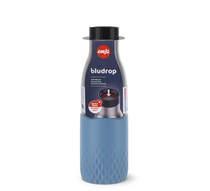 Produktbild Emsa Bludrop (0.50 l)