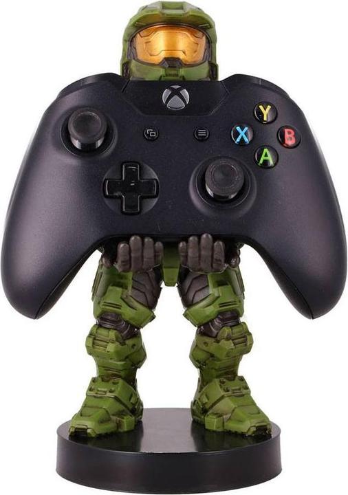 Image du produit Exquisite Gaming Master Chief Infinite (PS4, Xbox One S, Xbox Series X)