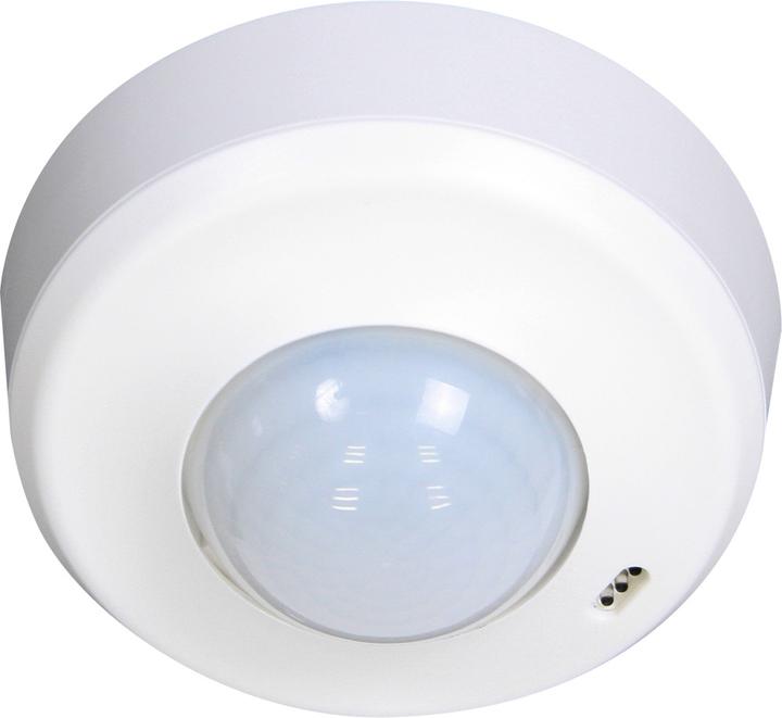 Immagine prodotto BEG 92305 Rivelatore di presenza PD2-M-2C-11-48V- (12 m)