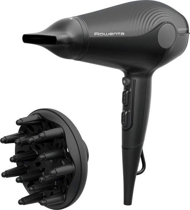Produktbild Rowenta CV6430 (1800 W)