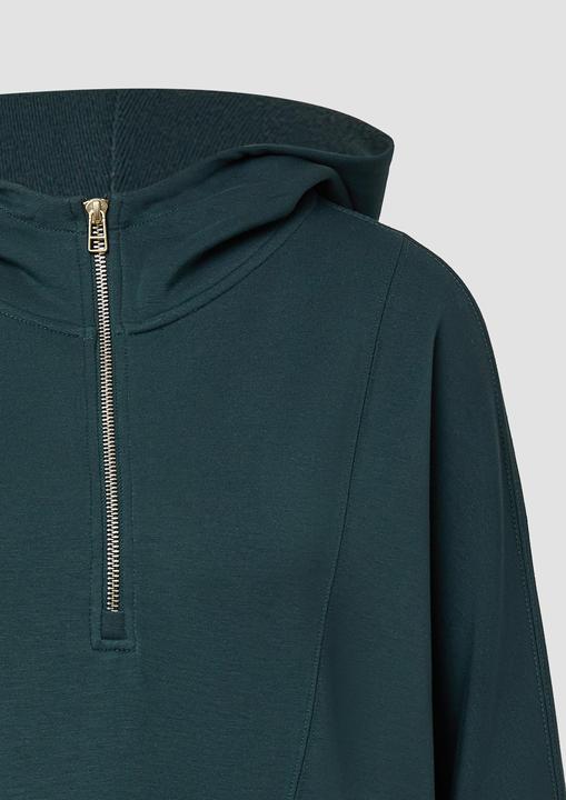 Produktbild S.Oliver Sweater (38)