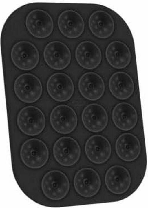 Smartphone Halterung