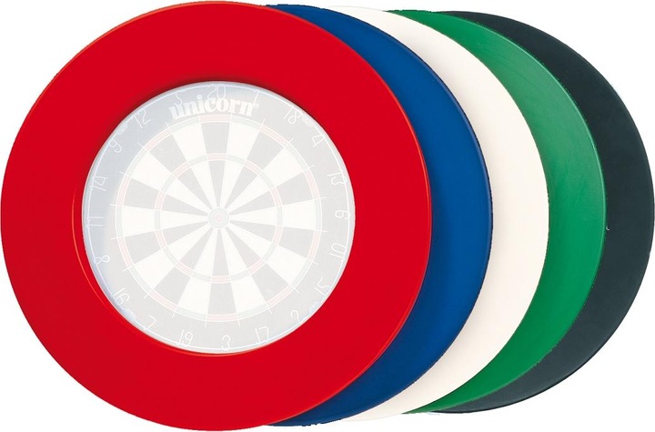 Produktbild Unicorn Professional Surround