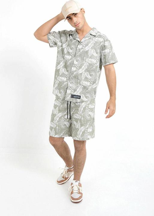 Image du produit Sixth June hort ixth june tropical (S)