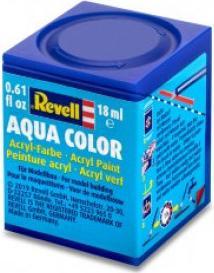 Produktbild Revell Aqua Color