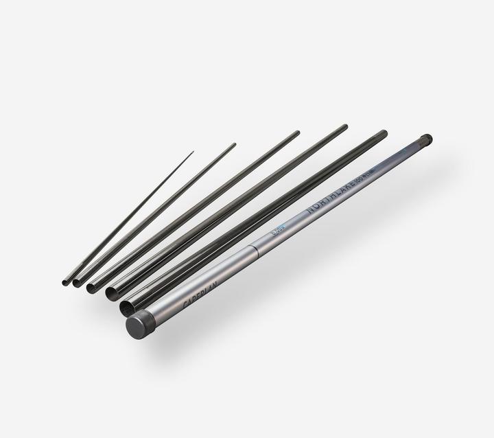 Immagine prodotto Caperlan Northlake (Telescopio, 800 cm)