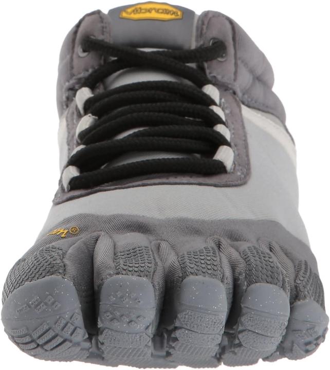 Immagine prodotto Vibram Trek Ascent Isolato (37)