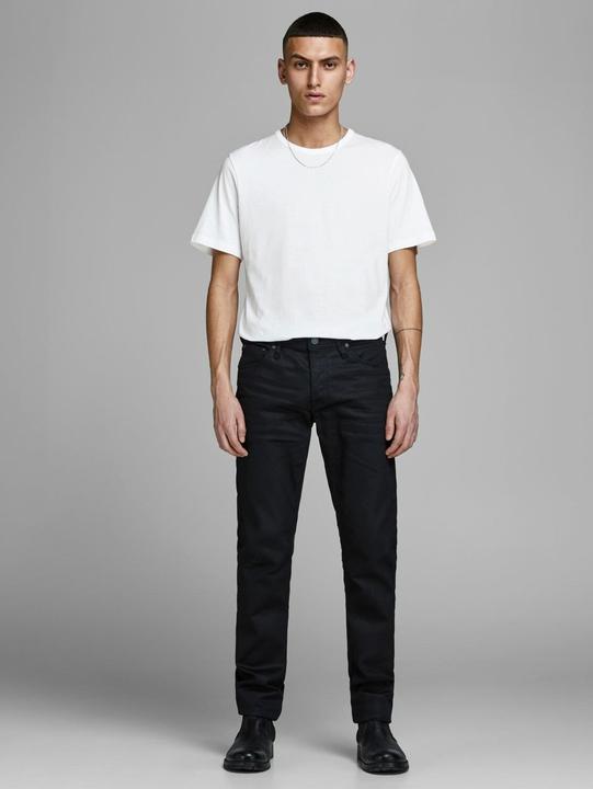 Produktbild Jack & Jones Basic (S)