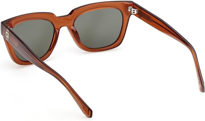 Produktbild Guess GU00206 48N