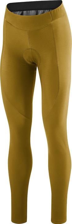 Produktbild Gonso Sitivo Tight (48)