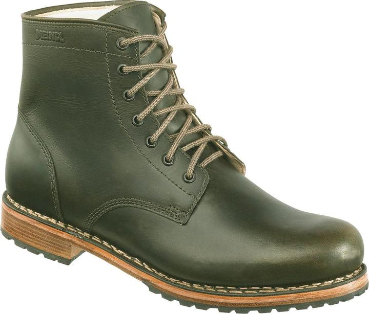 Meindl 1061-02 Andechs (45)