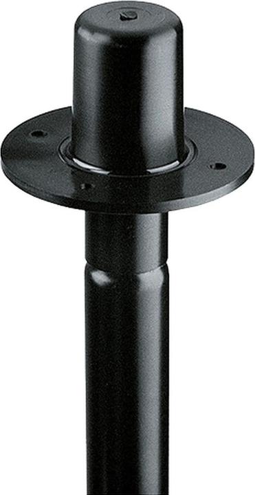 Produktbild K&M 19654