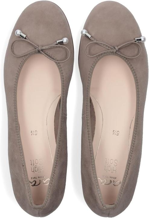 Produktbild Ara Ballerinas (36.5)