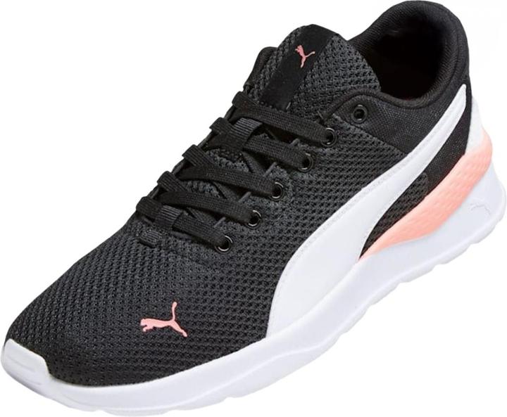 Produktbild Puma Sneaker Anzarun Lite (35)