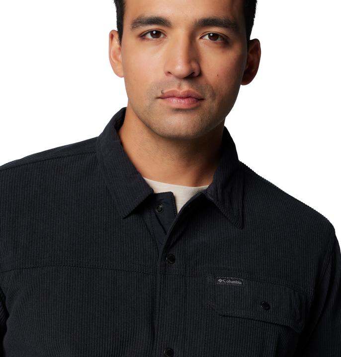 Produktbild Columbia Flare Gun™ Corduroy Shirt (S)