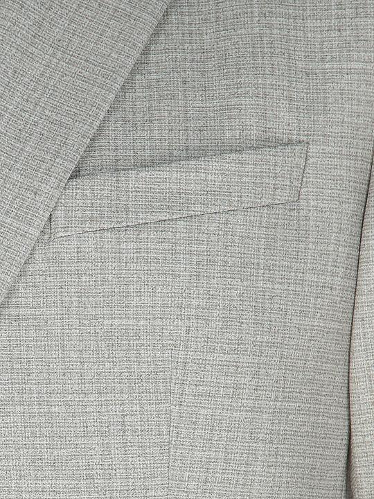 Immagine prodotto CG Sakko CATER (48)