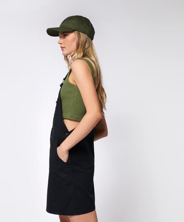 Image du produit Mystic Dawn Dress (L)