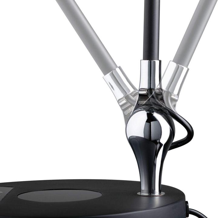 Image du produit Paulmann Numis, y compris la charge sans fil (1150 lm)