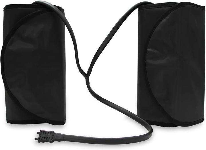 Produktbild Quirumed Pressotherapie für Arme und Beine