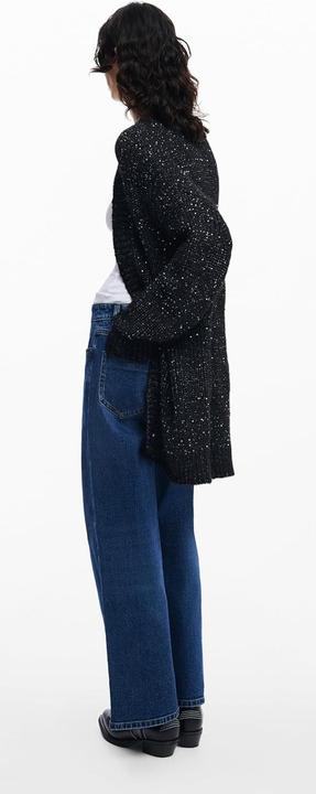 Produktbild Desigual Fredericton (L)