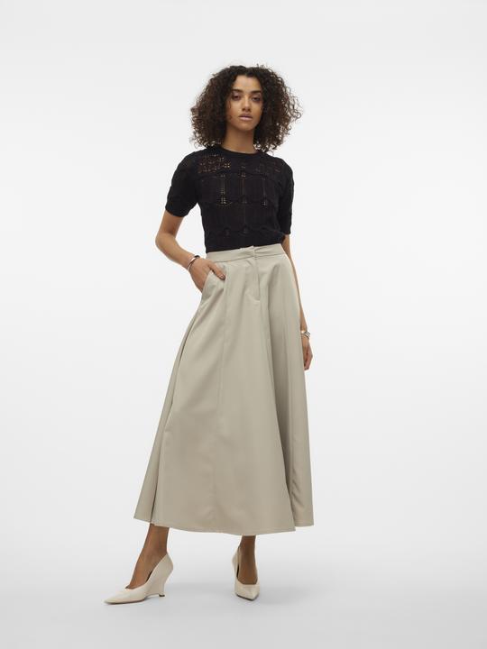 Immagine prodotto Vero Moda VMTARA Gonna lunga Gonna (38)