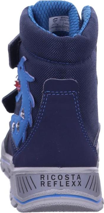 Image du produit Ricosta Grisu (30)