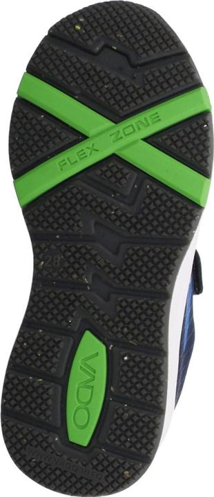 Immagine prodotto Vado Scarpa da esterno SMILEY LO ELASTIC (28)