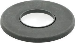 Actual product image SKF Housing seal Z005 Inner-Ø 25 mm Outer-Ø 47 mm Width 5 mm