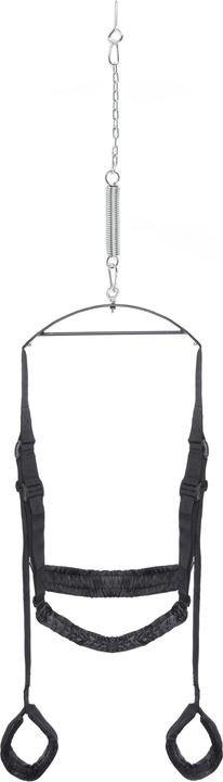 Pipedream Fantasy Swing