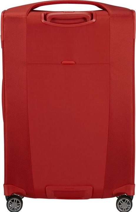 Immagine prodotto Samsonite Re-Lite Trolley mit 4 Rollen erweiterbar 67cm (88 l)