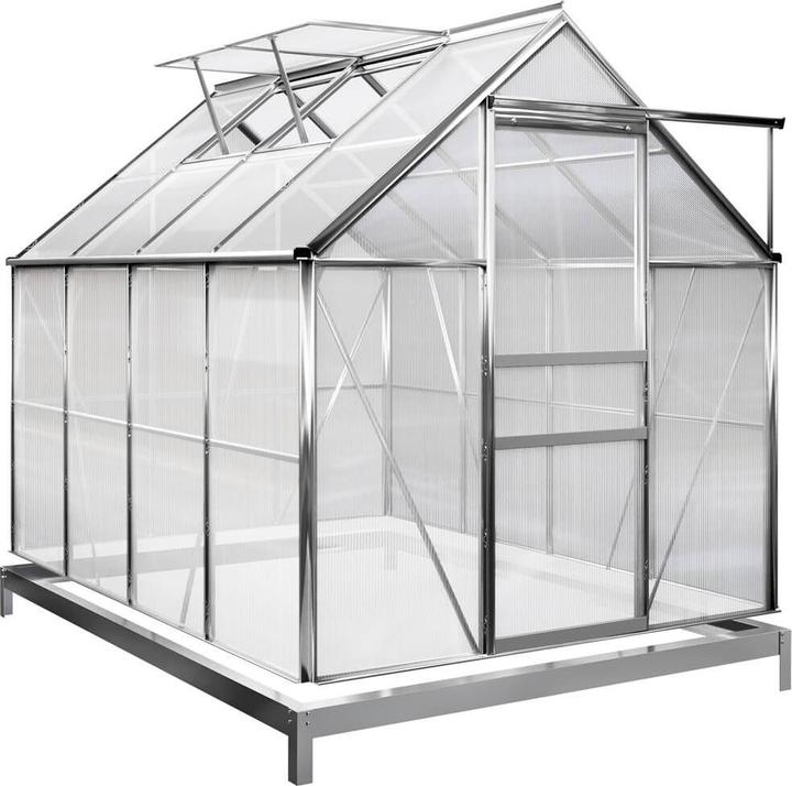 Produktbild Gardebruk Sunlight