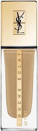 Yves Saint Laurent Touche Éclat Le Teint Warm Honey BD50 (No. BD50 - Warm Honey)