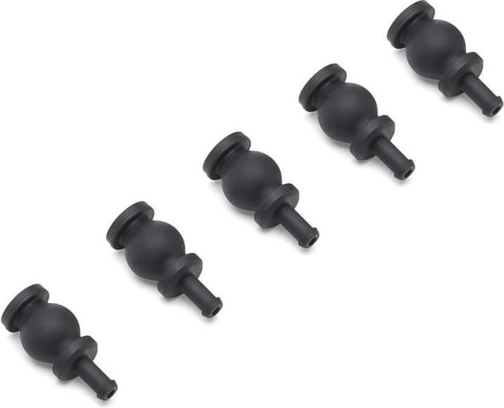 Produktbild DJI M350 Gimbal Rubber Damper (Drohnen Schutz, DJI Matrice 350 RTK, DJI Matrice 300 RTK, DJI Matrice 200)