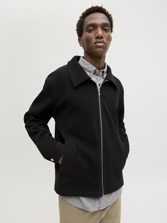 Produktbild Jack & Jones Strickjacke Strickjacke (XS)